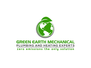 Logo Design by the majestic design for this project | Design: #31084151