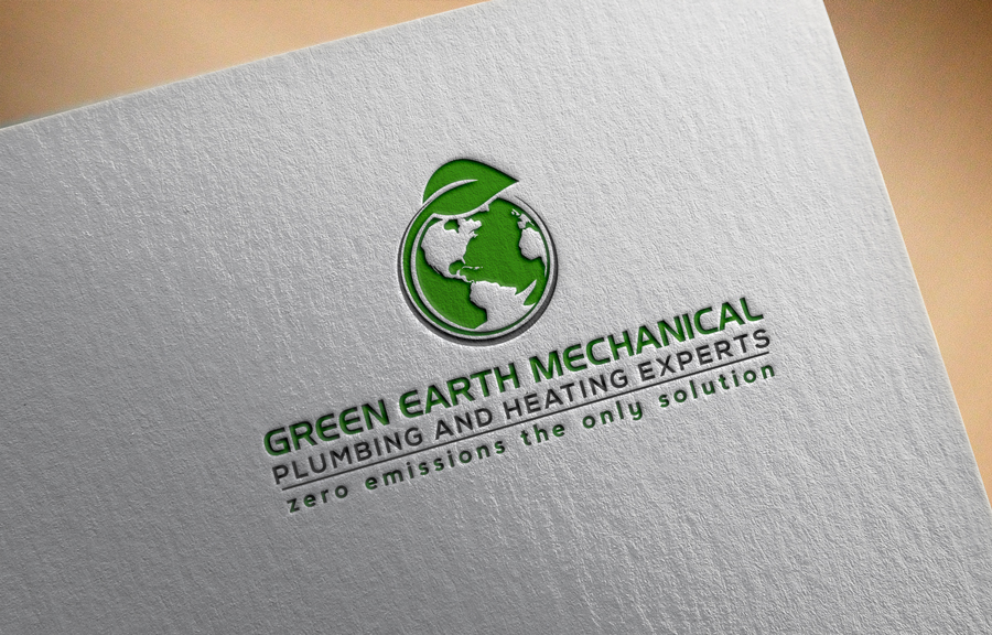 Logo Design by the majestic design for this project | Design #31084152