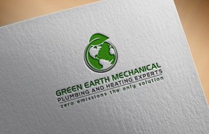 Logo Design by the majestic design for this project | Design: #31084152