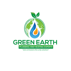 Logo-Design von GODDREAMCREATION für dieses Projekt | Design #31111158