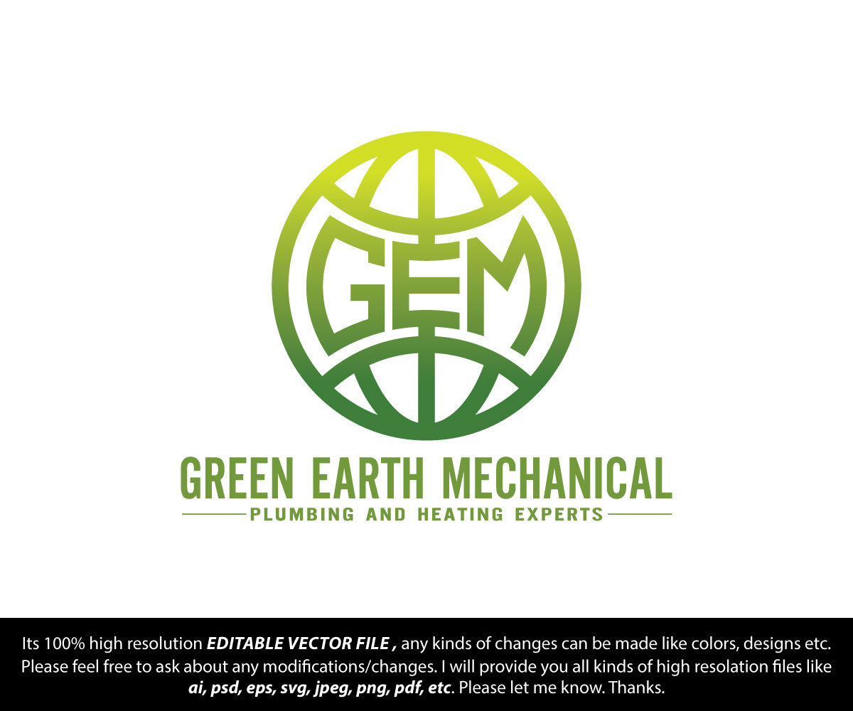 Logo Design by FireflyArt for this project | Design #31083204