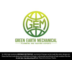 Logo Design by FireflyArt for this project | Design: #31083204