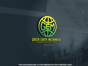 Logo Design by FireflyArt for this project | Design: #31083205