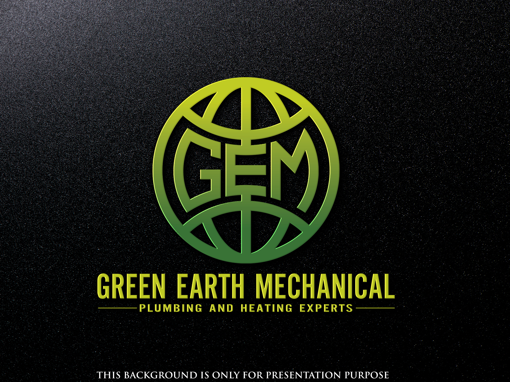 Logo Design by FireflyArt for this project | Design #31083206