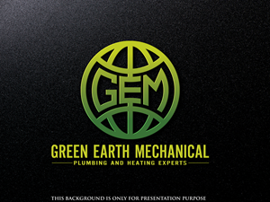 Logo Design by FireflyArt for this project | Design: #31083206