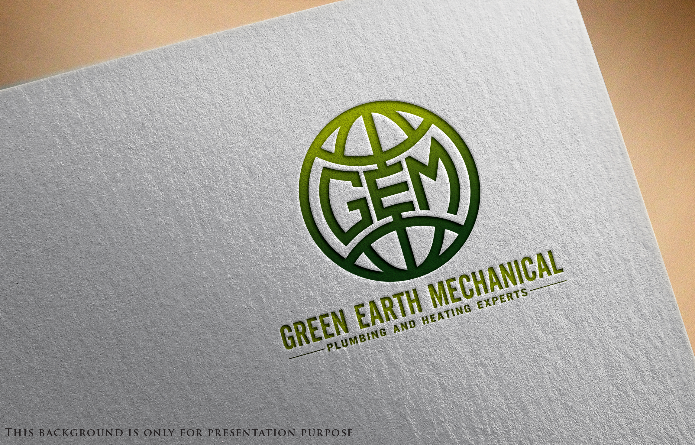 Logo Design by FireflyArt for this project | Design #31083207