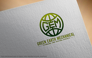 Logo Design by FireflyArt for this project | Design: #31083207