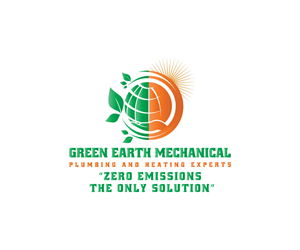 Logo Design by Sienna Miller for this project | Design: #31083182