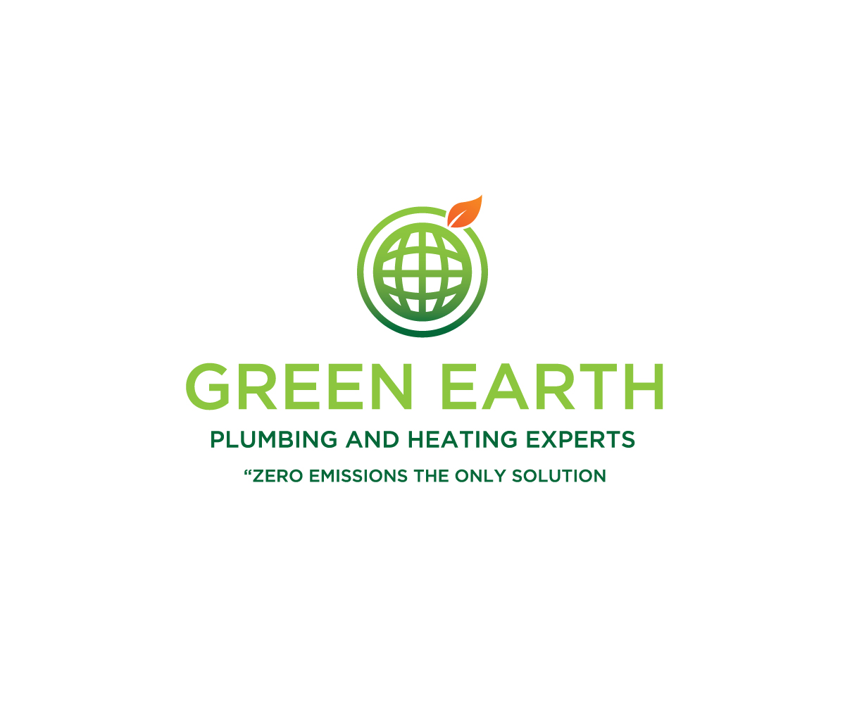 Design de Logo par Ansh Design pour ce projet | Design #31089745