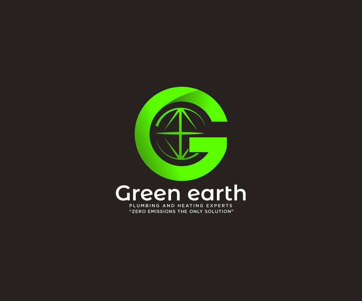 Logo Design by Ansh Design for this project | Design #31089746