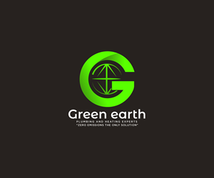 Diseño de Logo por Ansh Design para este proyecto | Diseño: #31089746