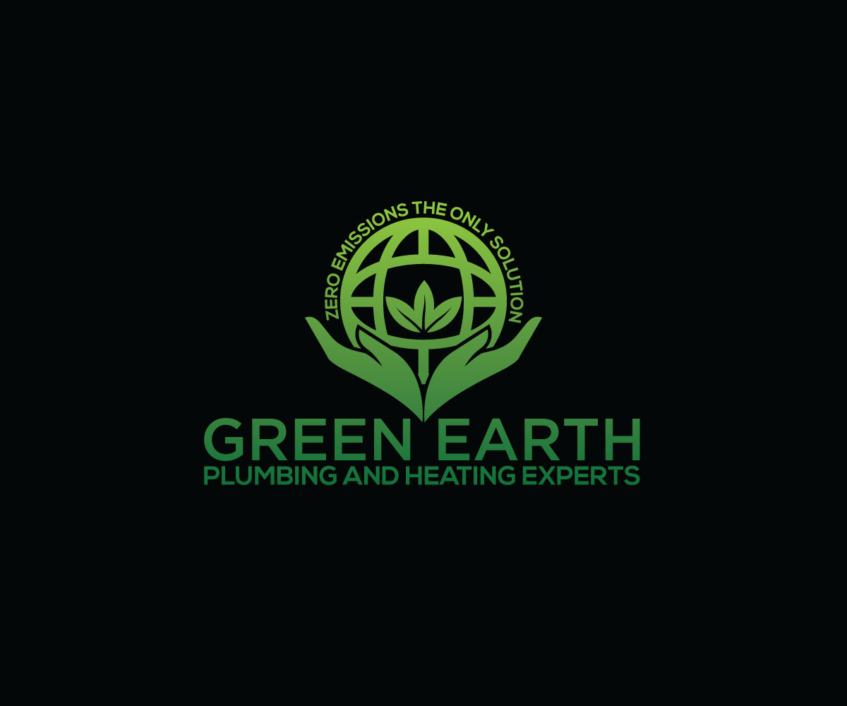 Design de Logo par Ansh Design pour ce projet | Design #31089747