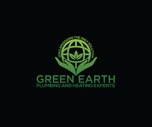 Diseño de Logo por Ansh Design para este proyecto | Diseño: #31089747