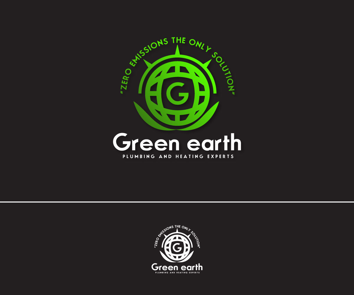 Logo Design by Ansh Design for this project | Design #31089748