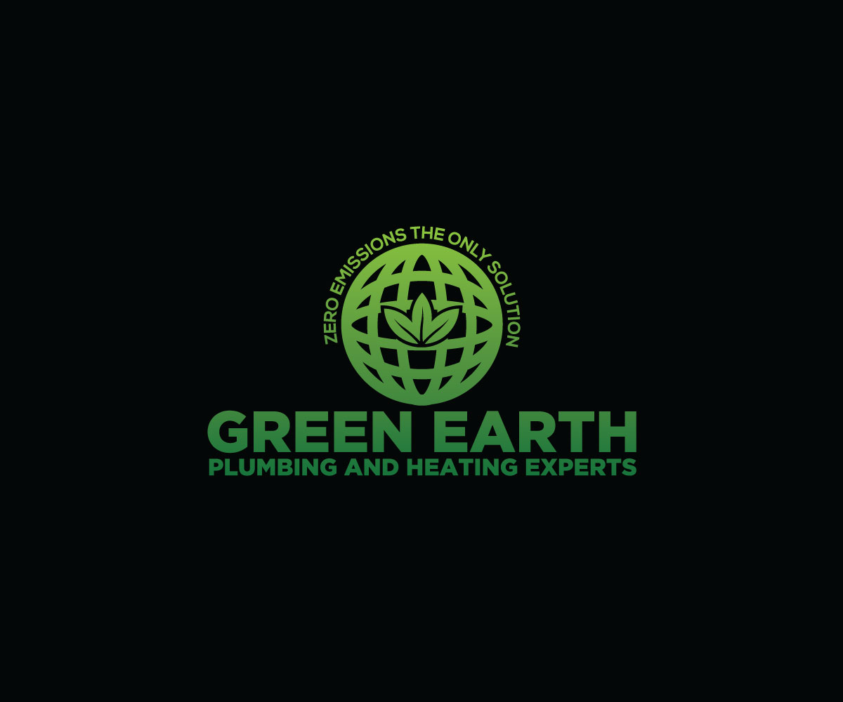 Logo Design by Ansh Design for this project | Design #31089749