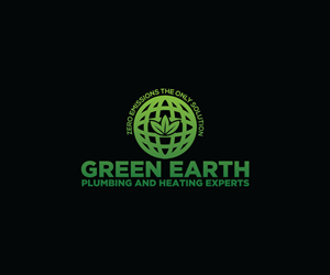 Diseño de Logo por Ansh Design para este proyecto | Diseño: #31089749