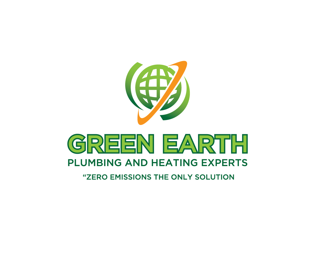 Logo Design by Ansh Design for this project | Design #31089753