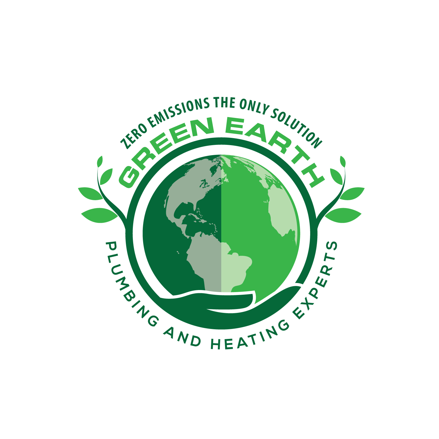 Logo Design by geni for this project | Design #31111850