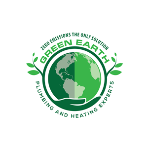 Logo-Design von geni für dieses Projekt | Design #31111850