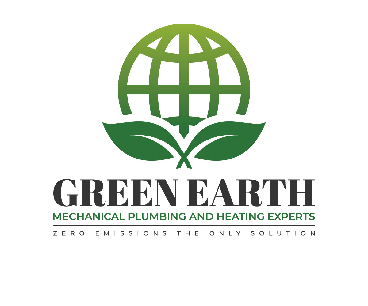 Logo Design by UN for this project | Design #31082133