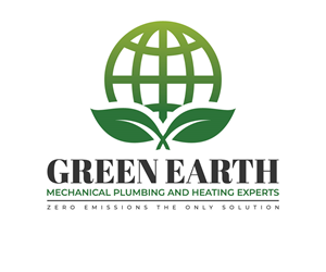 Logo Design by UN