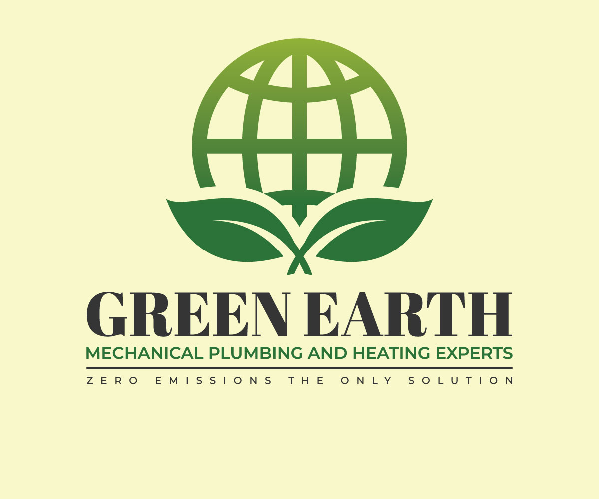 Logo Design by UN for this project | Design #31082152