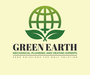 Logo Design by UN for this project | Design: #31082152