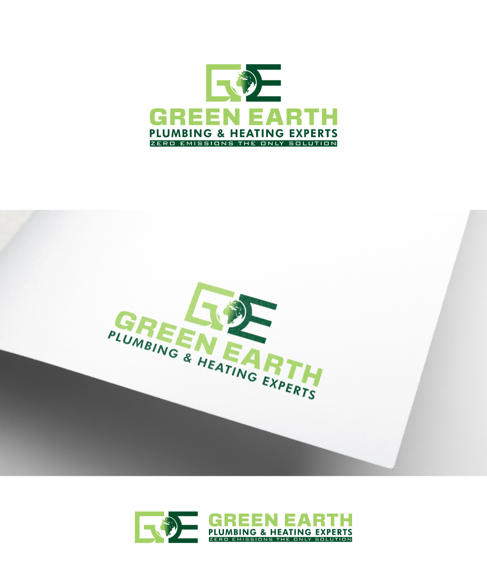 Logo Design by Trident for this project | Design #31108576