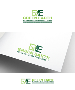 Diseño de Logo por Trident para este proyecto | Diseño: #31108576
