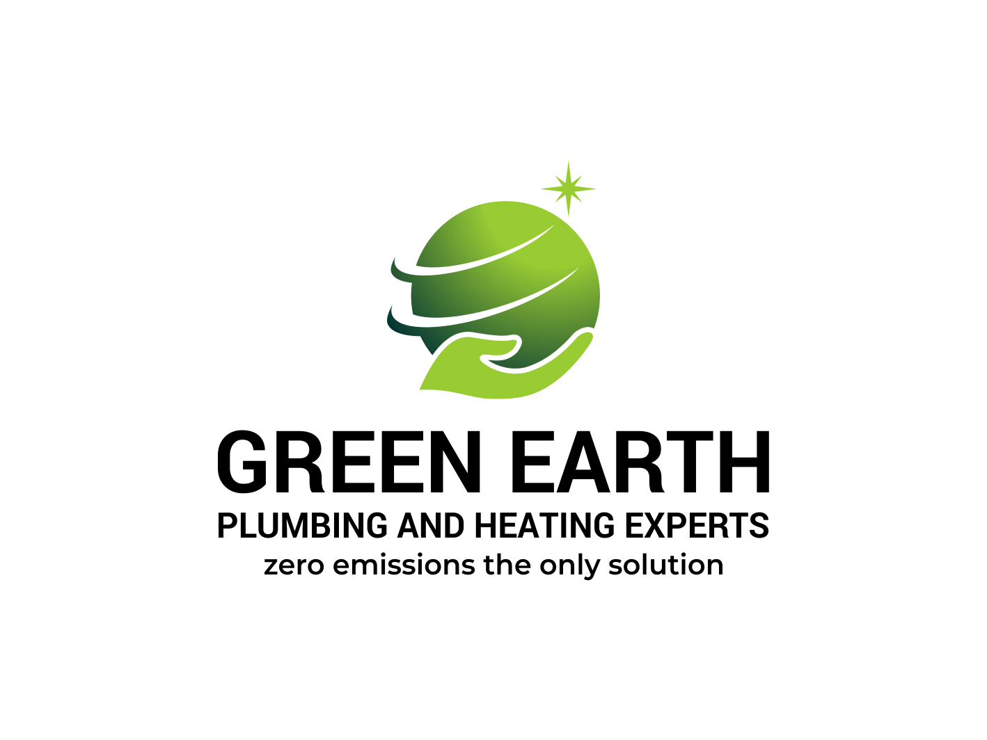 Logo Design by BNdesigner for this project | Design #31092464