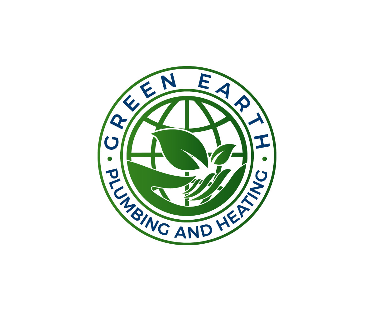 Logo Design by kamruzzaman 5 for this project | Design #31115327