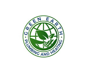 Logo Design by kamruzzaman 5 for this project | Design: #31115327