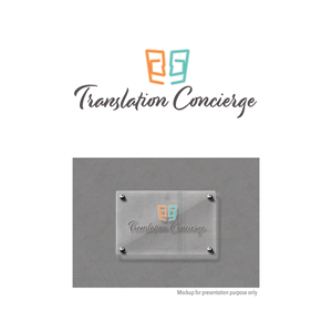 Logo Design by Ula Z.
