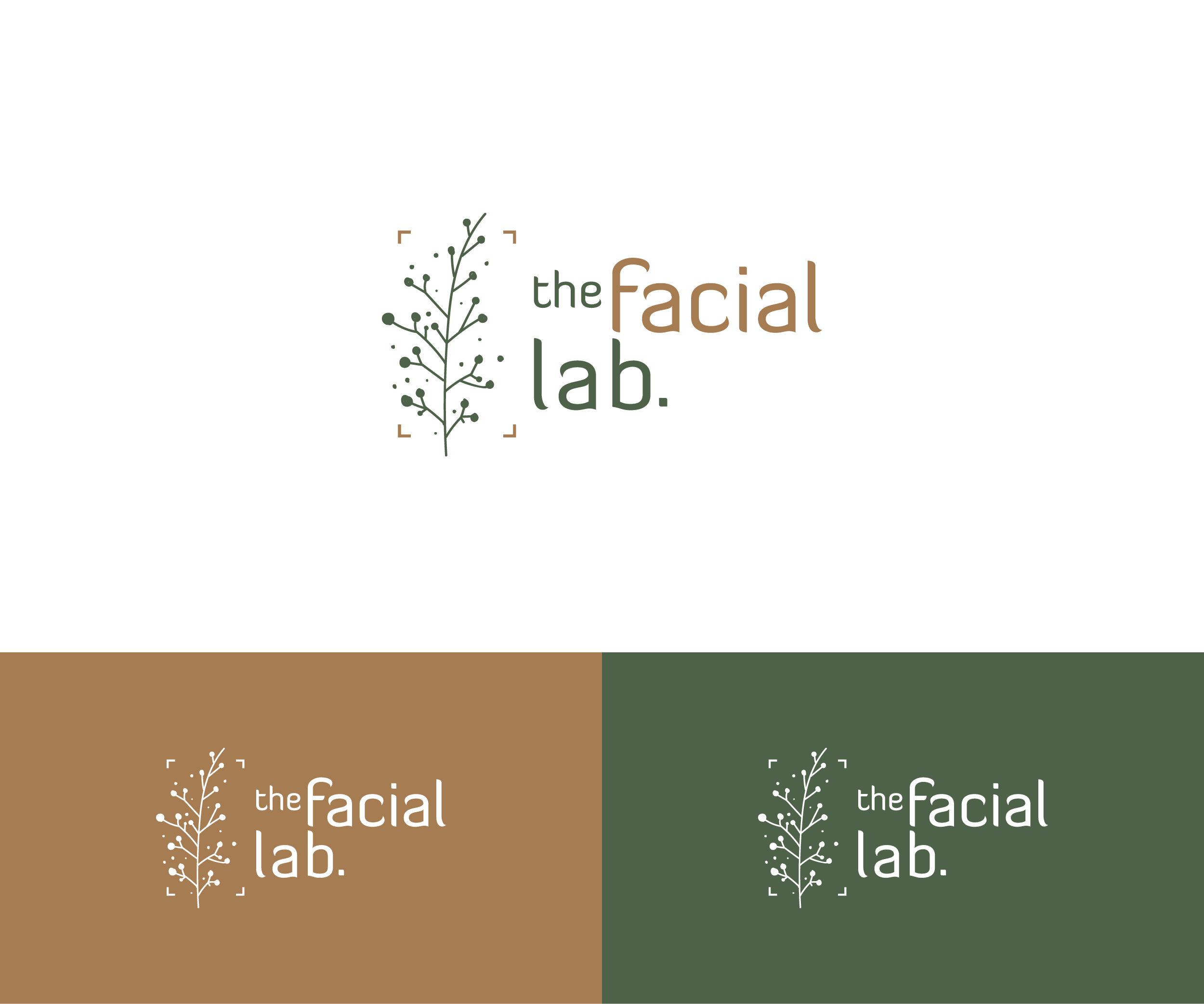 Logo Design by ShakiJav for this project | Design #31084638