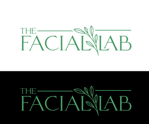 Diseño de Logo por Adi Graphics para este proyecto | Diseño: #31096219