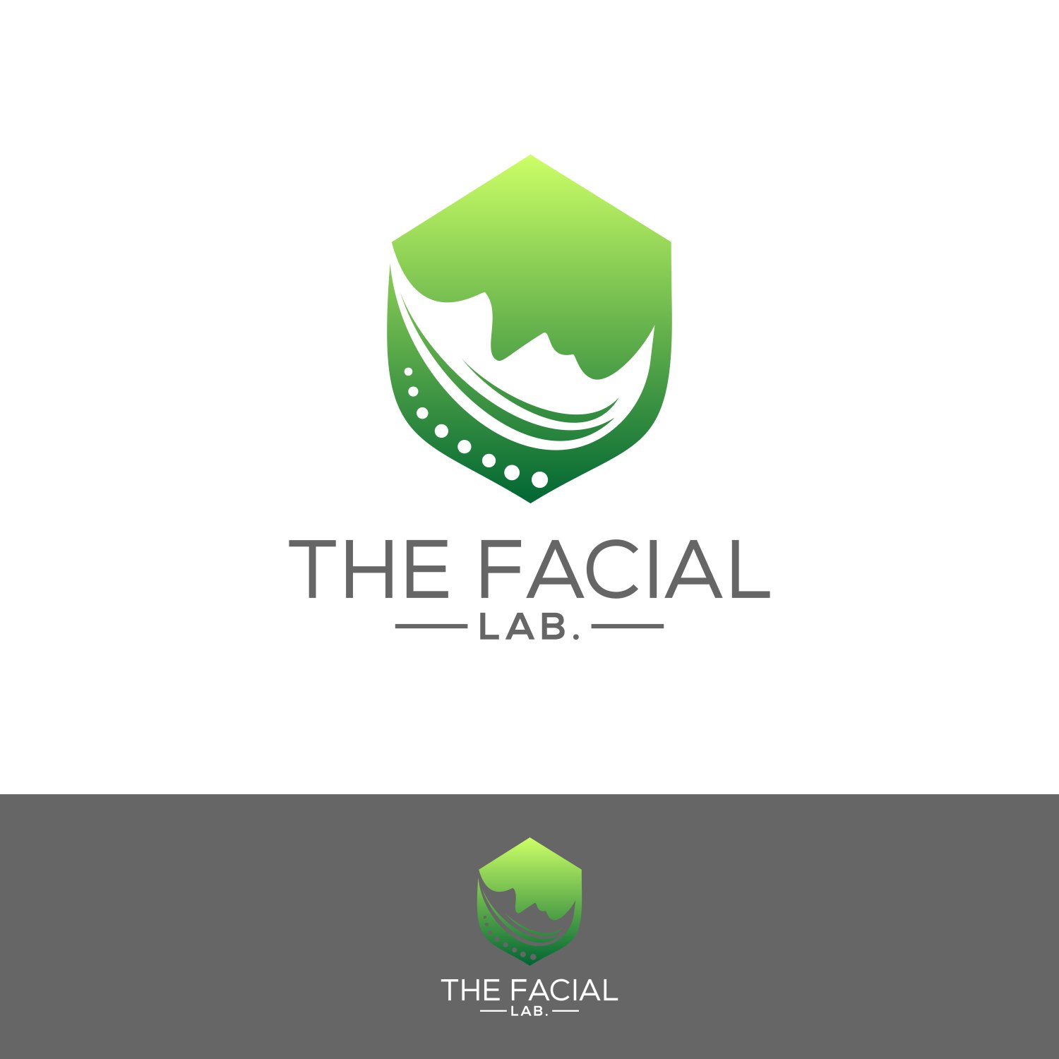 Logo Design by agung 25 for this project | Design #31081187