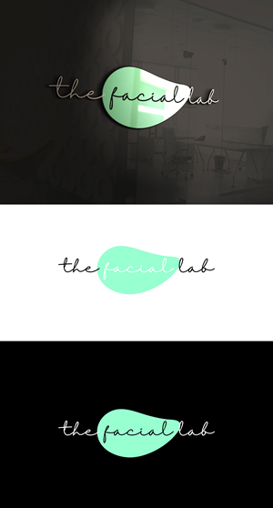 Logo Design by Deep-Sign for this project | Design: #31117388