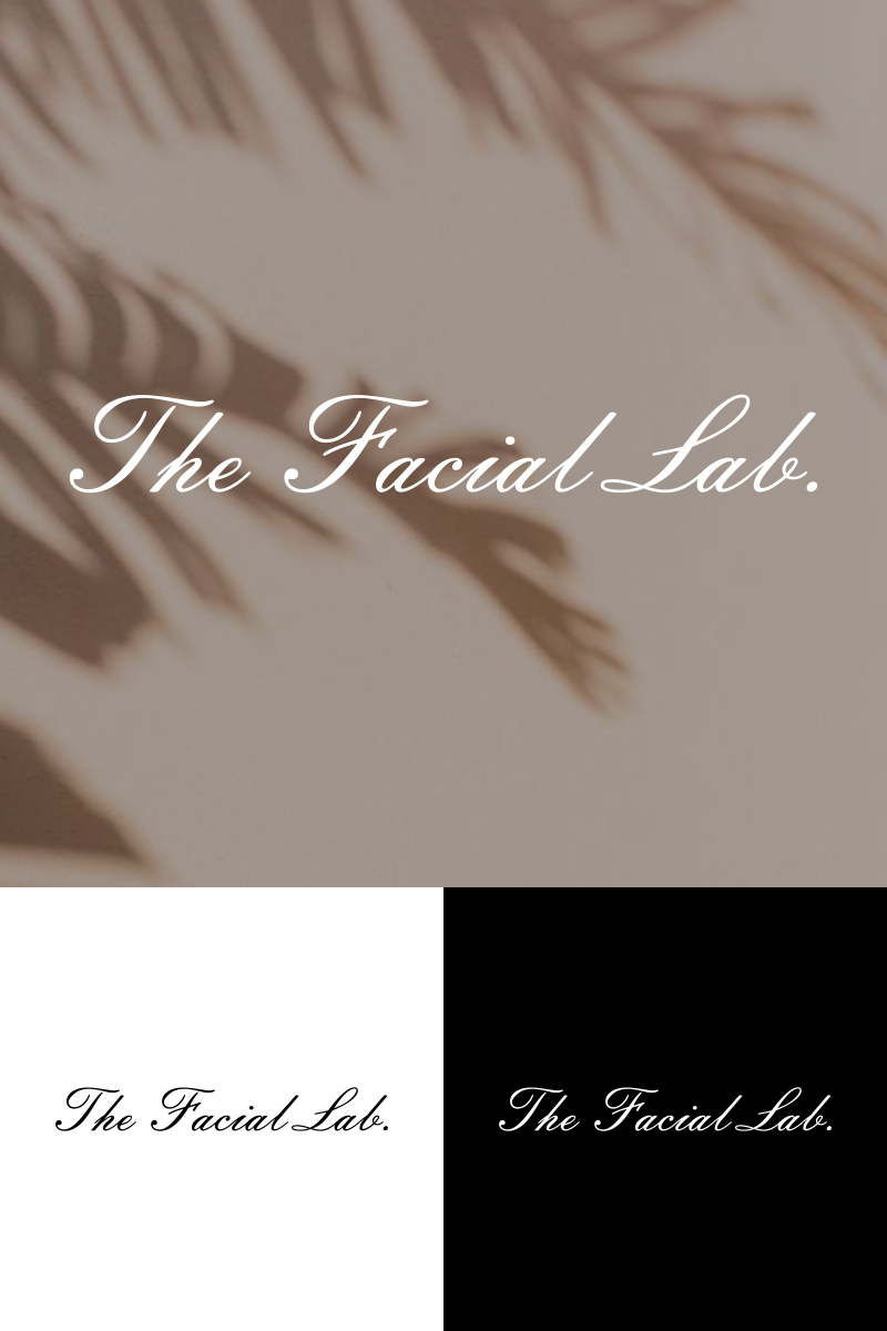 Diseño de Logo por driptip para este proyecto | Diseño #31113733