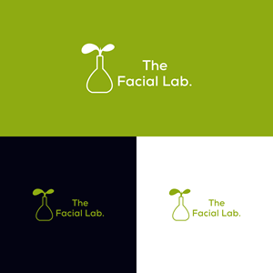Logo Design by Javanis for this project | Design: #31091481