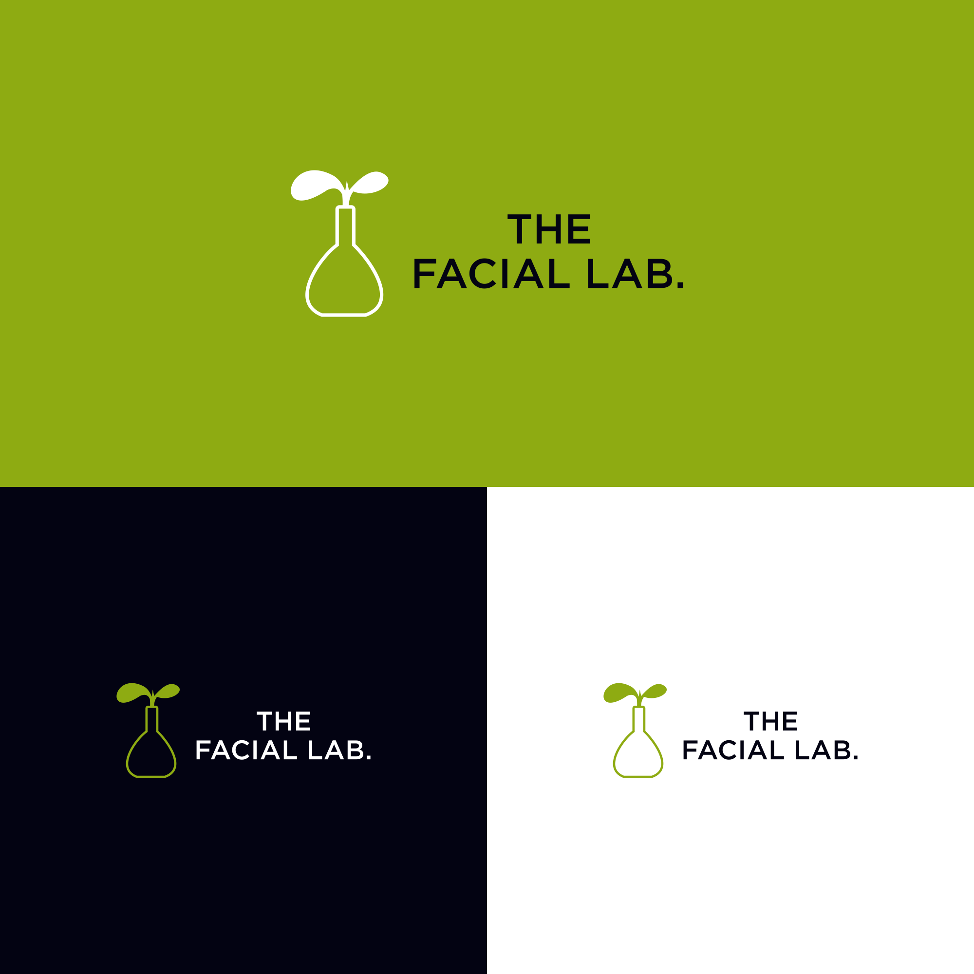 Logo Design by Javanis for this project | Design #31091498