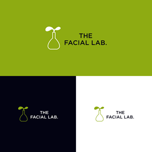 Logo Design by Javanis for this project | Design: #31091498
