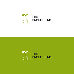 Logo Design by Javanis for this project | Design: #31091509