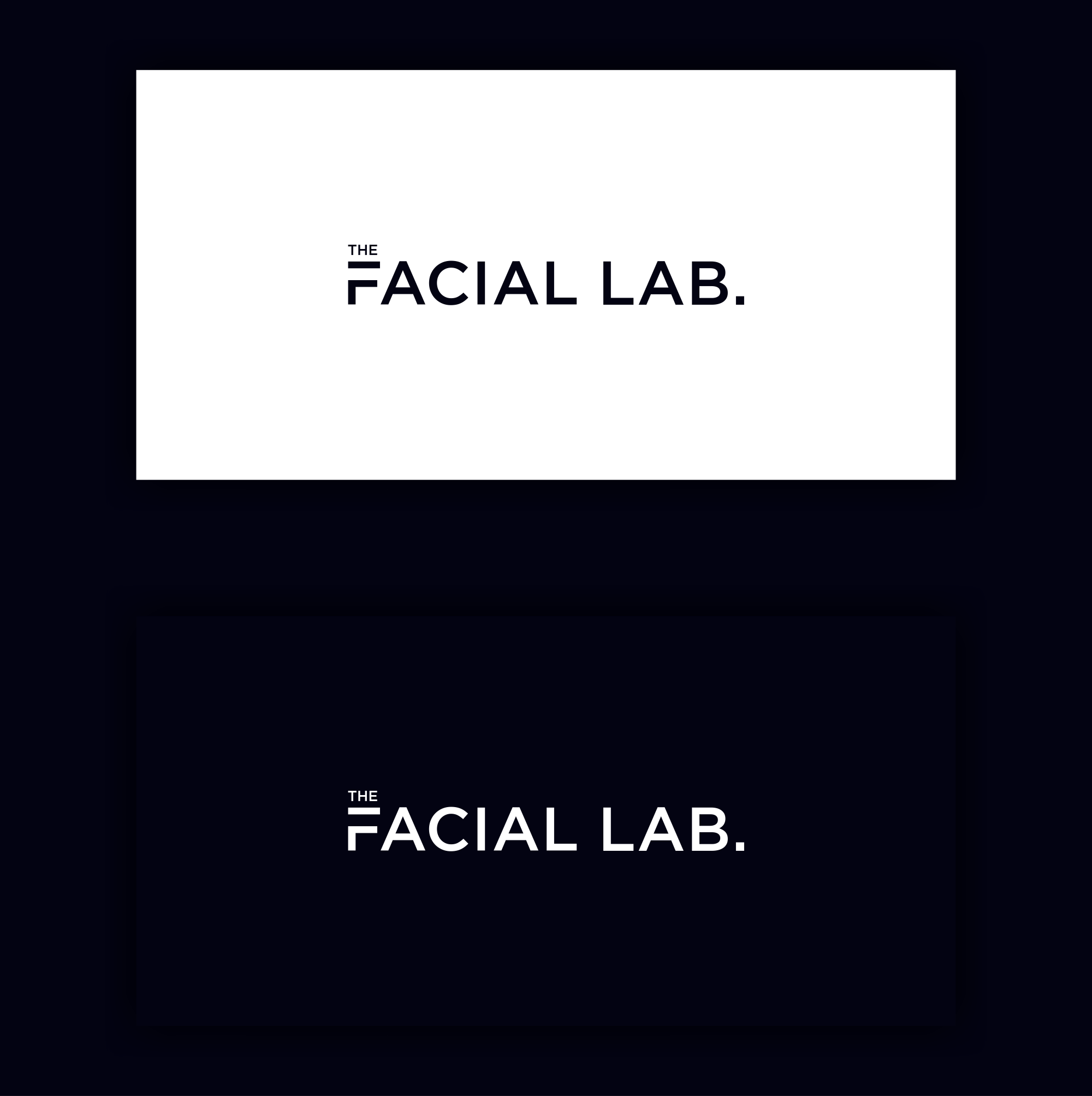 Logo Design by Javanis for this project | Design #31091537