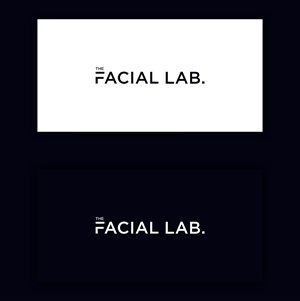 Logo Design by Javanis for this project | Design: #31091537