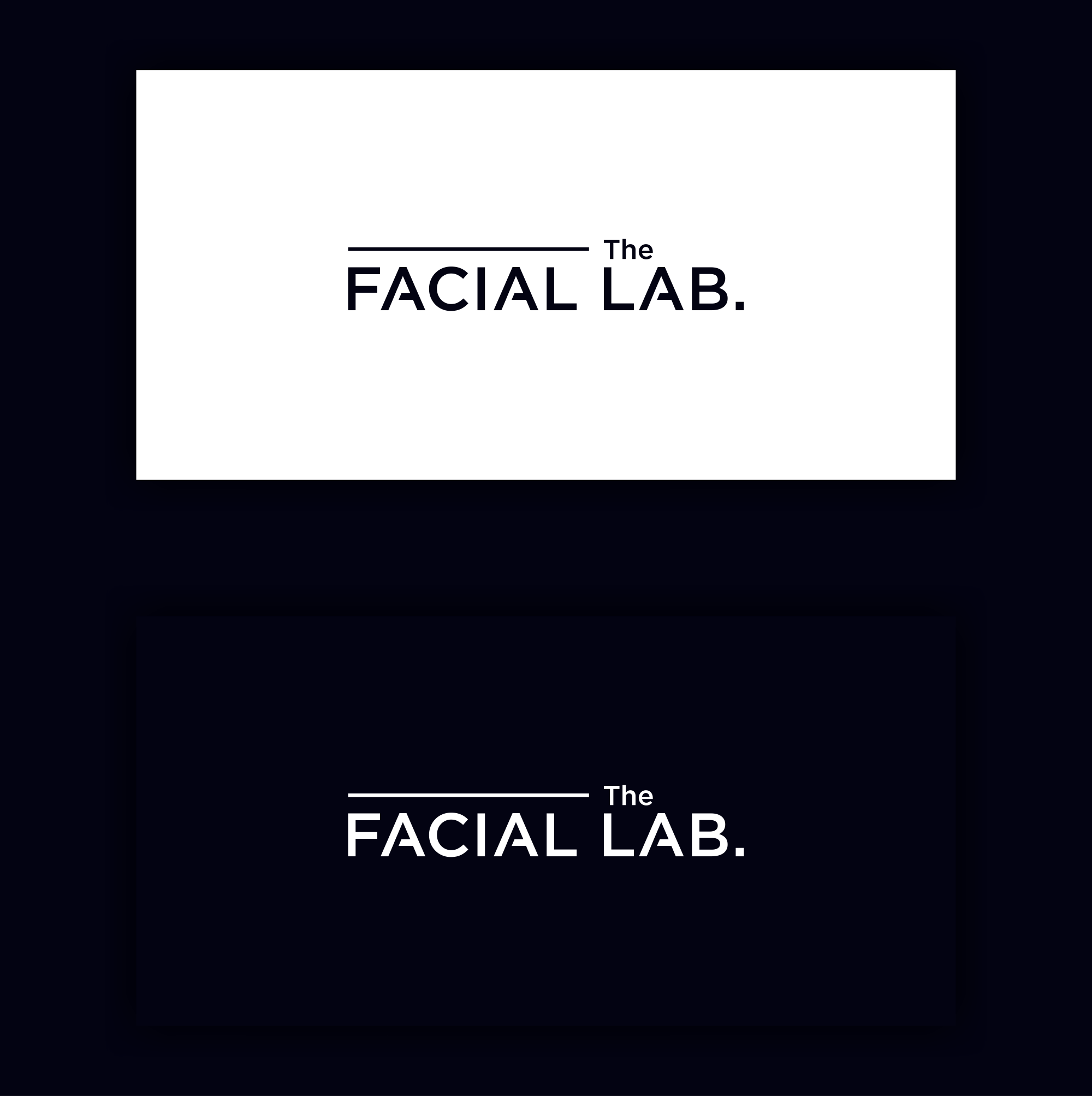 Logo-Design von Javanis für dieses Projekt | Design #31091542