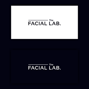 Logo Design by Javanis for this project | Design: #31091542