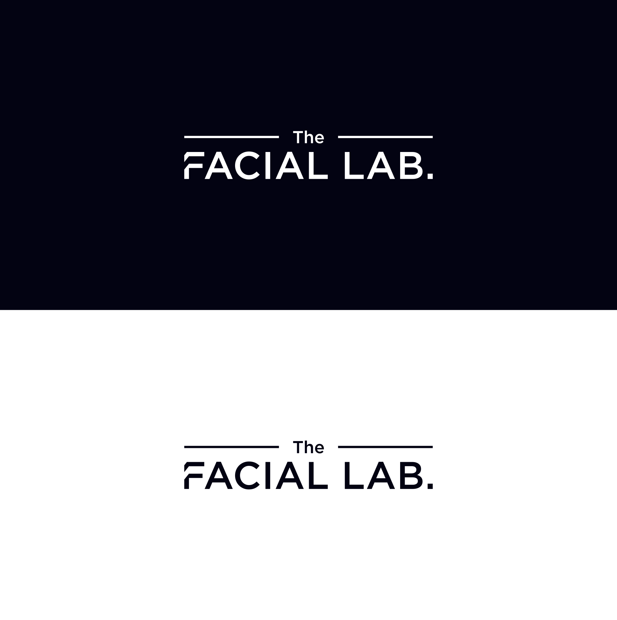 Logo Design by Javanis for this project | Design #31091551