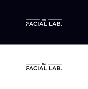 Logo Design by Javanis for this project | Design: #31091551