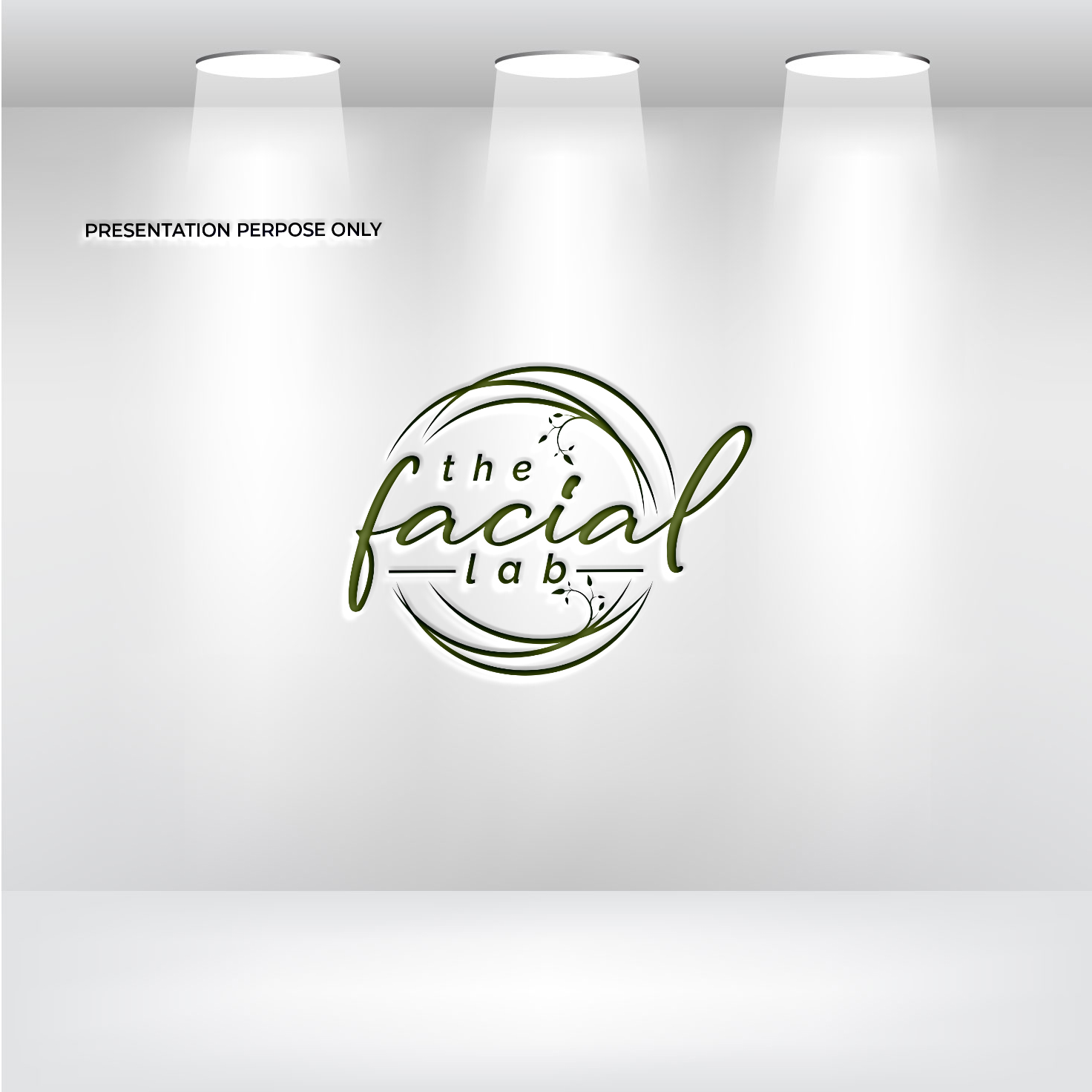 Logo Design by RS_Design for this project | Design #31080711