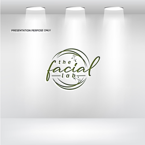 Logo Design by RS_Design for this project | Design: #31080711